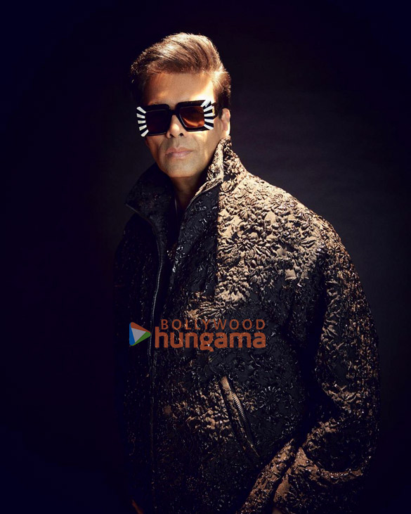 karan johar 5 29