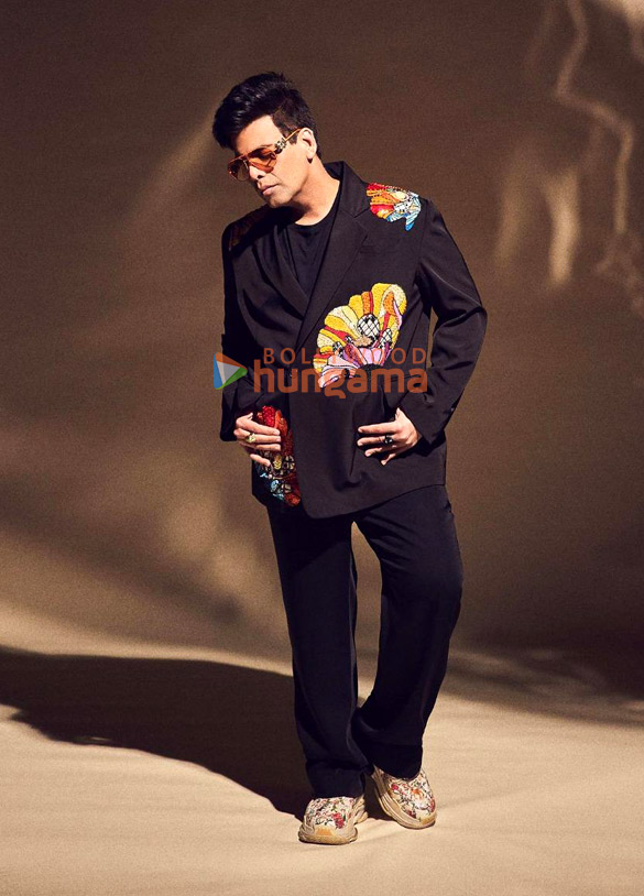 karan johar 5 31