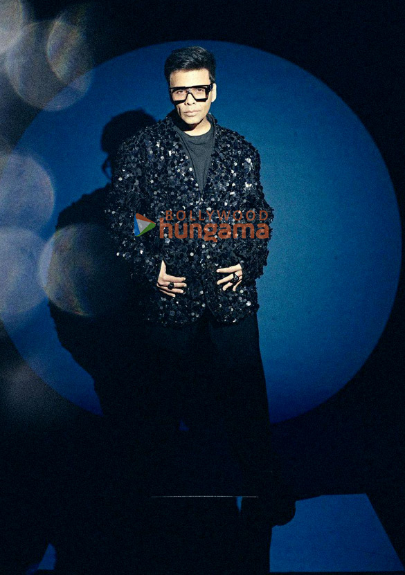 karan johar 5 32
