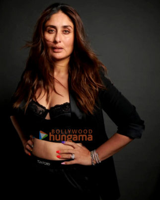 Celebrity Photos of Kareena Kapoor Khan