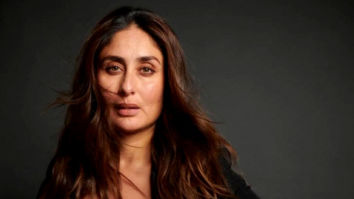 Celebrity Photos of Kareena Kapoor Khan