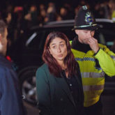 Kareena Kapoor Khan drops a BTS photo dump from the sets of Hansal Mehta’s next; says, ‘always a mood’