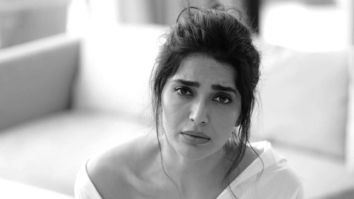 Celeb Photos Of Karishma Tanna