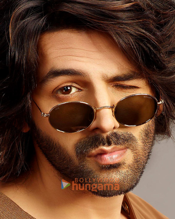 kartik aaryan 1 34