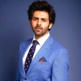 Kartik Aaryan recalls having disturbing nights while preparing for Freddy; talks about coming back to reality and normalcy