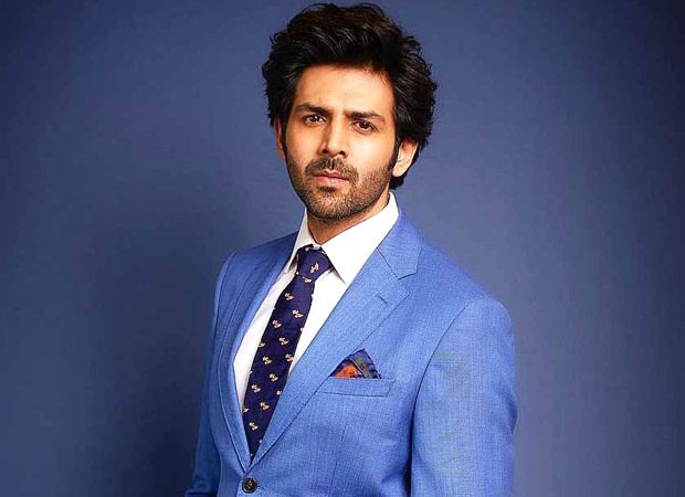 Kartik Aaryan recalls having disturbing nights while preparing for Freddy; talks about coming back to reality and normalcy
