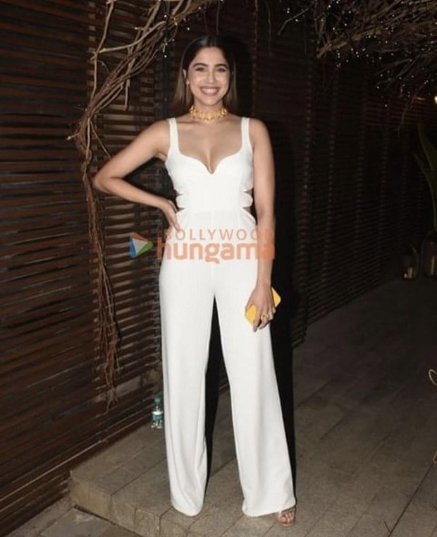 Kartik Aaryan rings in 32nd birthday with Alaya F, Ananya Panday, Sharvari Wagh and other stars: Here’s best dressed stars from his party 