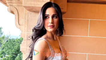 Celeb Photos Of Katrina Kaif
