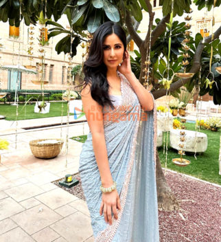 Celeb Photos Of Katrina Kaif