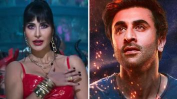Netizens claim PhoneBhoot trolled Brahmastra; calls it a ‘perfect revenge’