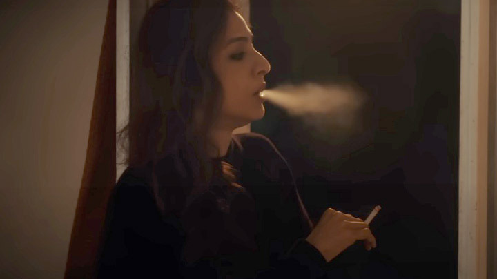Khufiya | Official Teaser | Tabu, Ali Fazal, Wamiqa Gabbi | Netflix India