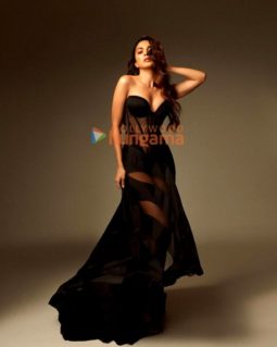 Celeb Photos Of Kiara Advani