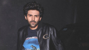 Kiara Advani: “Kartik Aaryan wants a very romantic girl” | Birthday special