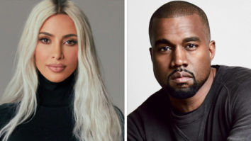 Kim Kardashian and Kanye West finalize their divorce, Kanye to pay $2,00,000 per month in child support
