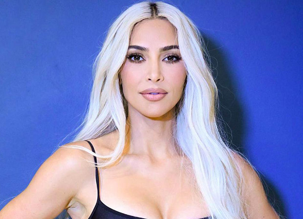 Kim Kardashian reconsidering brand ties with Balenciaga amid its controversial campaign - “I have been shaken by the disturbing images”