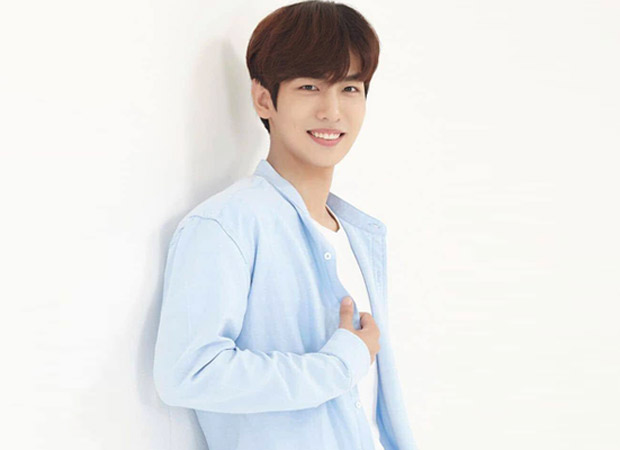 Kkokdu’s Gye Jeol: New fantasy drama haults production after Lee Ji Han passes away in tragic stampede in Itaewon Kkokdu’s Gye Jeol: New fantasy drama haults production after Lee Ji Han passes away in tragic stampede in Itaewon