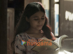 Movie Stills Of The Movie Kora Kagazz