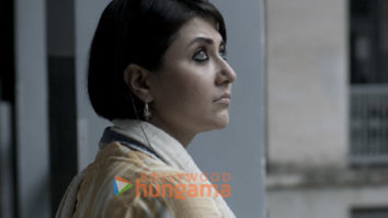 Movie Stills Of The Movie Kora Kagazz