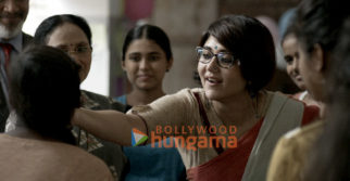 Movie Stills Of The Movie Kora Kagazz