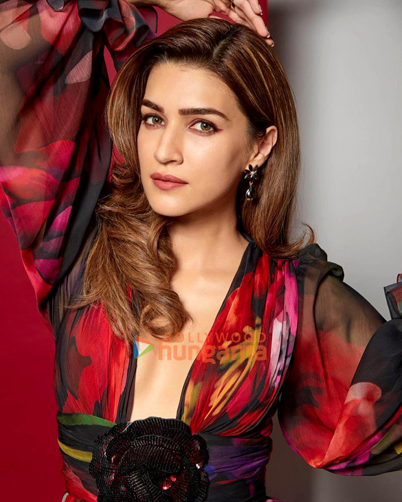 kriti sanon 1 135