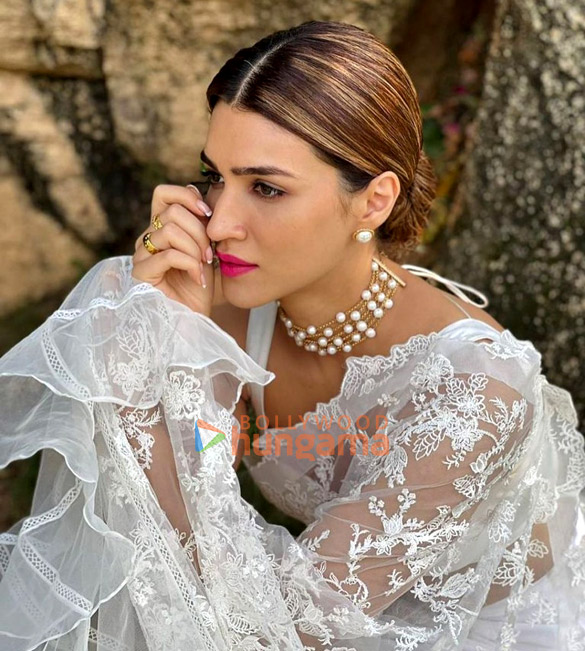 kriti sanon 1 139