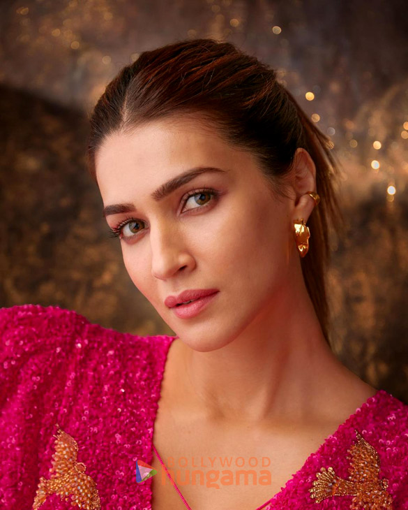 kriti sanon 2 149