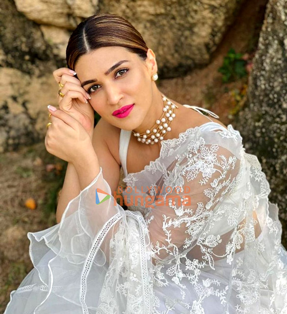 kriti sanon 3 112