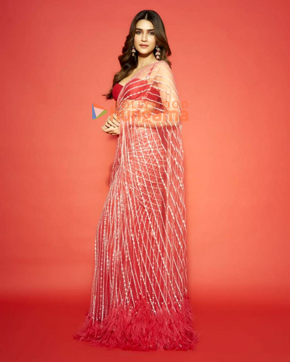 kriti sanon 3 94