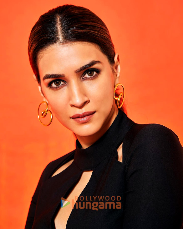 kriti sanon 4 82