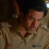Maarrich director Dhruv Lather calls Seven, Zodiac and the Memories of a Murder, and Byomkesh Bakshi the inspiration behind Tusshar Kapoor starrer 