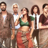 Madhur Bhandarkar's India Lockdown to release directly on ZEE5; stars Shweta Basu Prasad, Aahana Kumra, Prateik Babbar