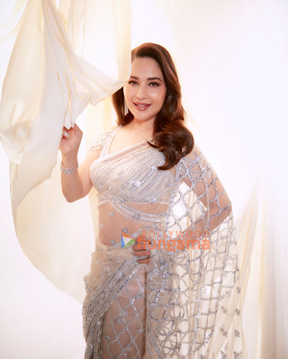 madhuri dixit 2 53