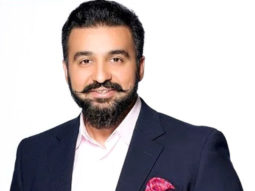 Maharashtra Cyber Police files a 450-page charge sheet against Raj Kundra, Sherlyn Chopra, Poonam Pandey and more in pornography case: Report