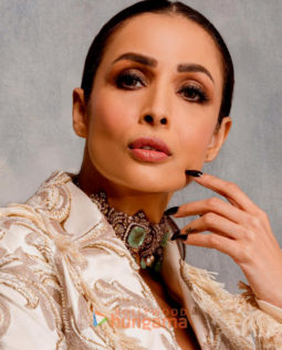 Celeb Photos Of Malaika Arora
