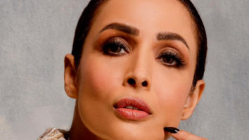 Celeb Photos Of Malaika Arora