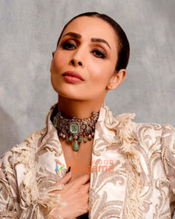 Celeb Photos Of Malaika Arora