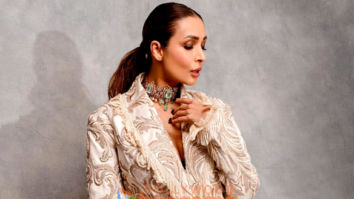 Celeb Photos Of Malaika Arora