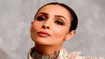 Celebrity Photos of Malaika Arora