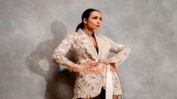 Celebrity Photos of Malaika Arora