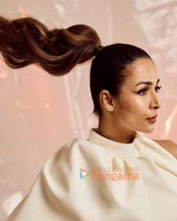 Celeb Photos Of Malaika Arora