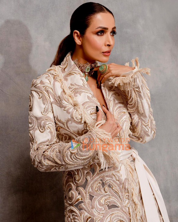 malaika arora 6 52