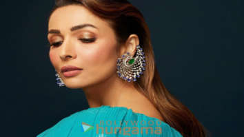 Celebrity Photos of Malaika Arora