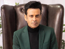 Manoj Bajpayee confirms The Family Man season 3 to commence in 2023