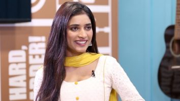 Manya Singh’s Fab Rapid Fire on ‘Bigg Boss 16’, Salman Khan, Shah Rukh