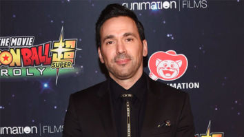 Mighty Morphin Power Rangers’ star Jason David Frank passes away at the age of 49
