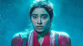 Mili Trailer 2 | Janhvi Kapoor | Sunny Kaushal | Manoj Pahwa