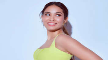 Celebrity Photos of Mira Kapoor