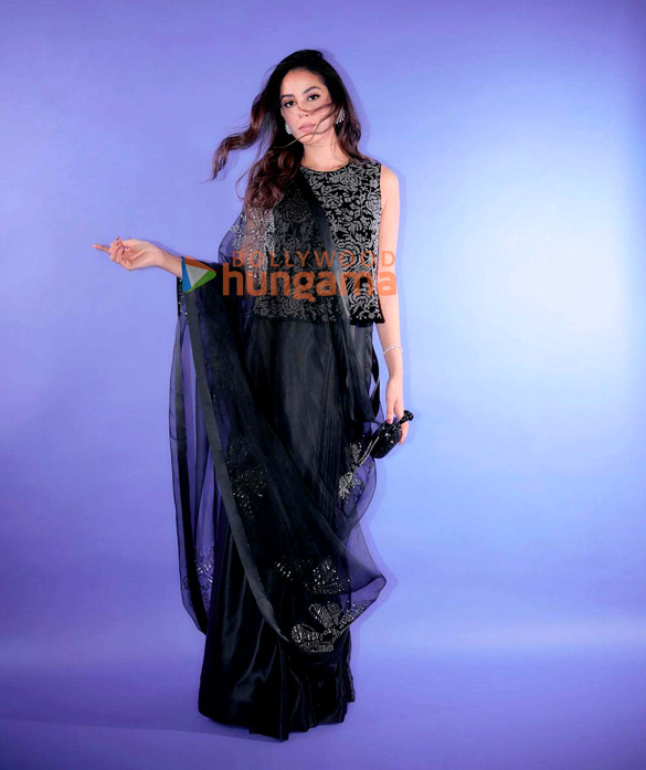 mira kapoor 5 5