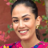 Mira Rajput enjoys vacation in New York, gives a peek into her holiday; see pics