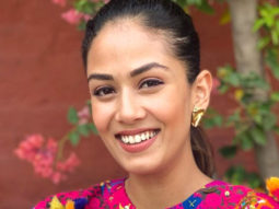 Mira Rajput enjoys vacation in New York, gives a peek into her holiday; see pics